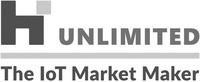 H UNLIMITED The IoT Market Maker
