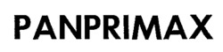 PANPRIMAX