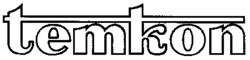 temkon