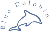 Blue Dolphin