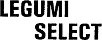 LEGUMI SELECT