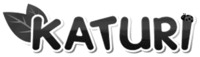KATURI