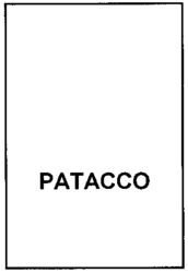 PATACCO