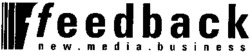 feedback new.media.business