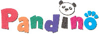 Pandino