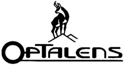 OPTALENS