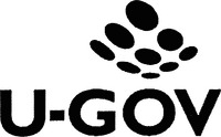 U-GOV