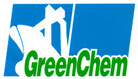 GreenChem