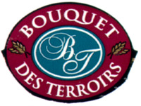 BT BOUQUET DES TERROIRS