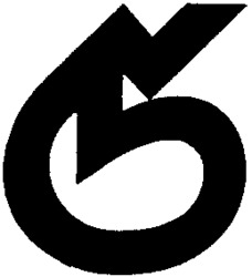 GV