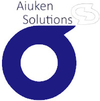 Aiuken Solutions