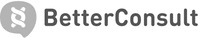 BetterConsult