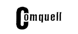 Comquell