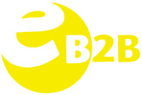 eB2B