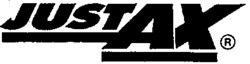 JUSTAX