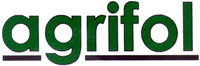 agrifol