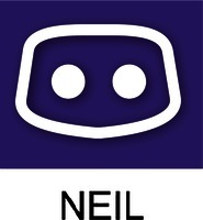 NEIL