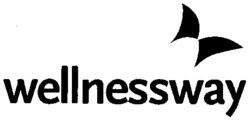 wellnessway