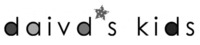daivd's kids