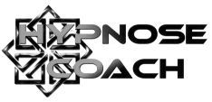 HYPNOSE COACH