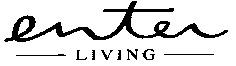 enter LIVING