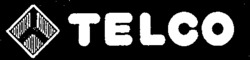 TELCO