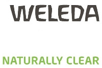 WELEDA NATURALLY CLEAR