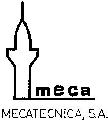 meca MECATECNICA