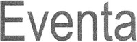 Eventa