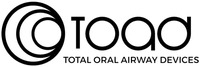TOAD TOTAL ORAL AIRWAY DEVICES