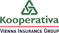 Kooperativa VIENNA INSURANCE GROUP