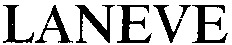 LANEVE
