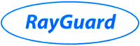 RayGuard