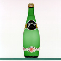 Perrier