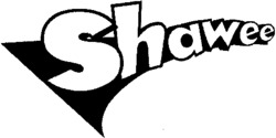Shawee