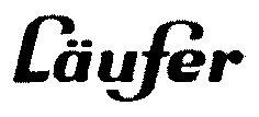 Läufer