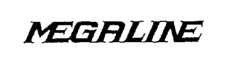 MEGALINE