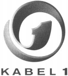 KABEL 1