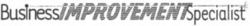Business IMPROVEMENT Specialist