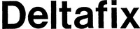 Deltafix