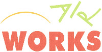 AIR WORKS