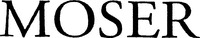 MOSER