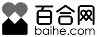 baihe.com