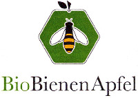 BioBienenApfel