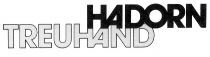 HADORN TREUHAND