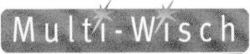 Multi-Wisch