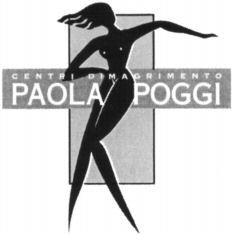 PAOLA POGGI