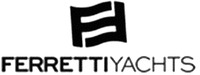 FERRETI YACHTS