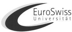 EuroSwiss Universität
