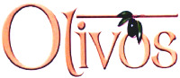 Olivos